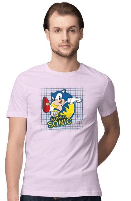 Sonic