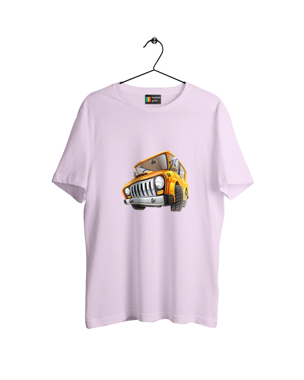 Вантажівка