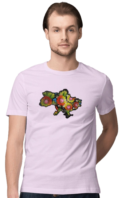 Справжня Україна