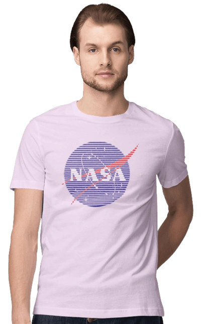 NASA