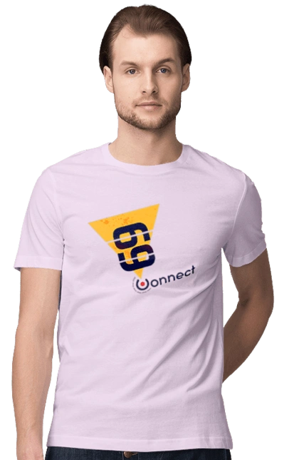 69  є контакт