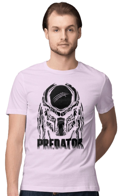 The Predator