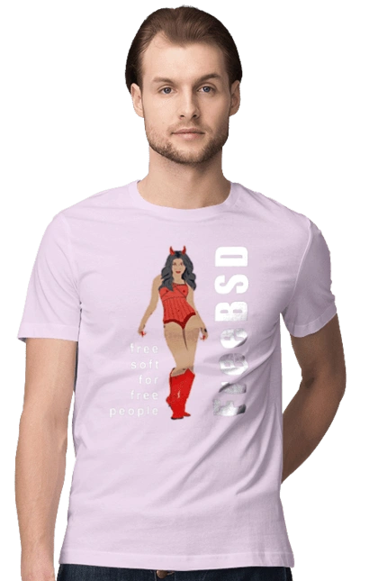 Freebsd Для Вільних