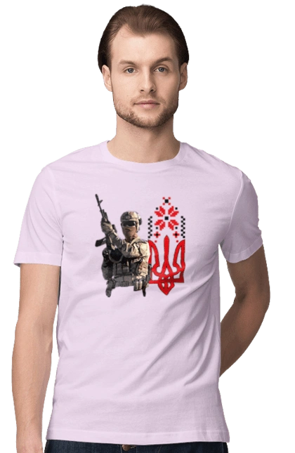 Гвардія наступу