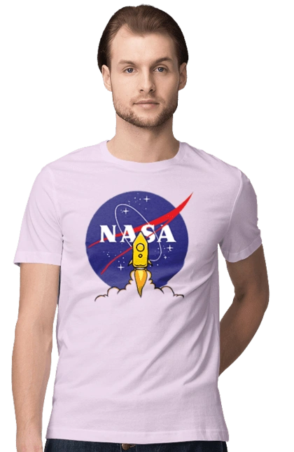 NASA