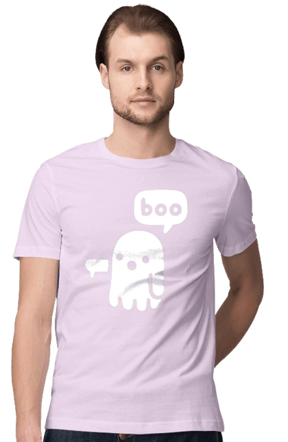 BOO (programming language)