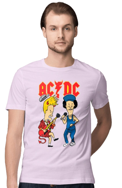 AC/DC