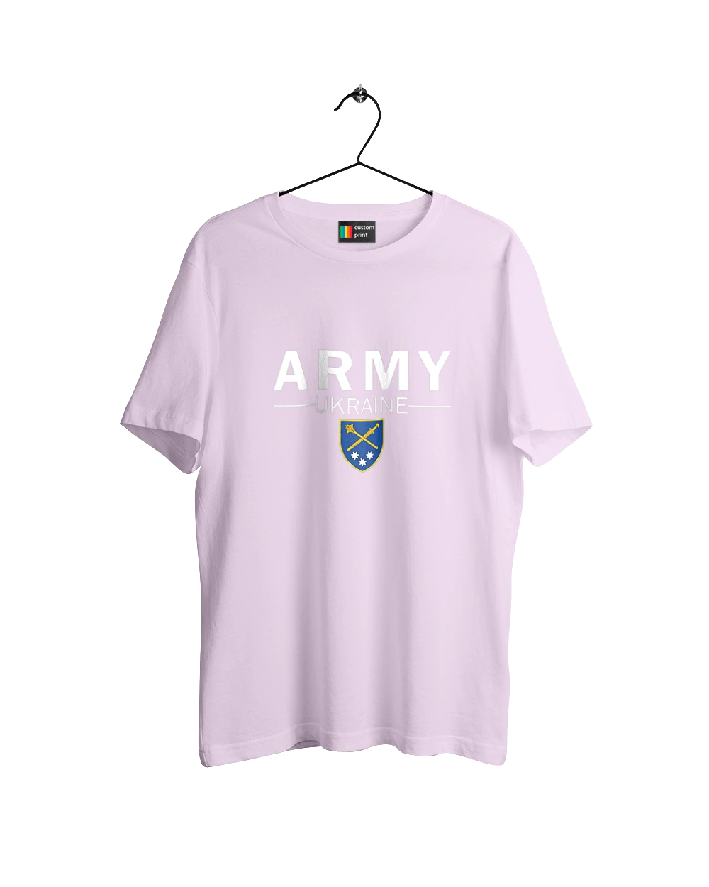 ARMY UKRAINE