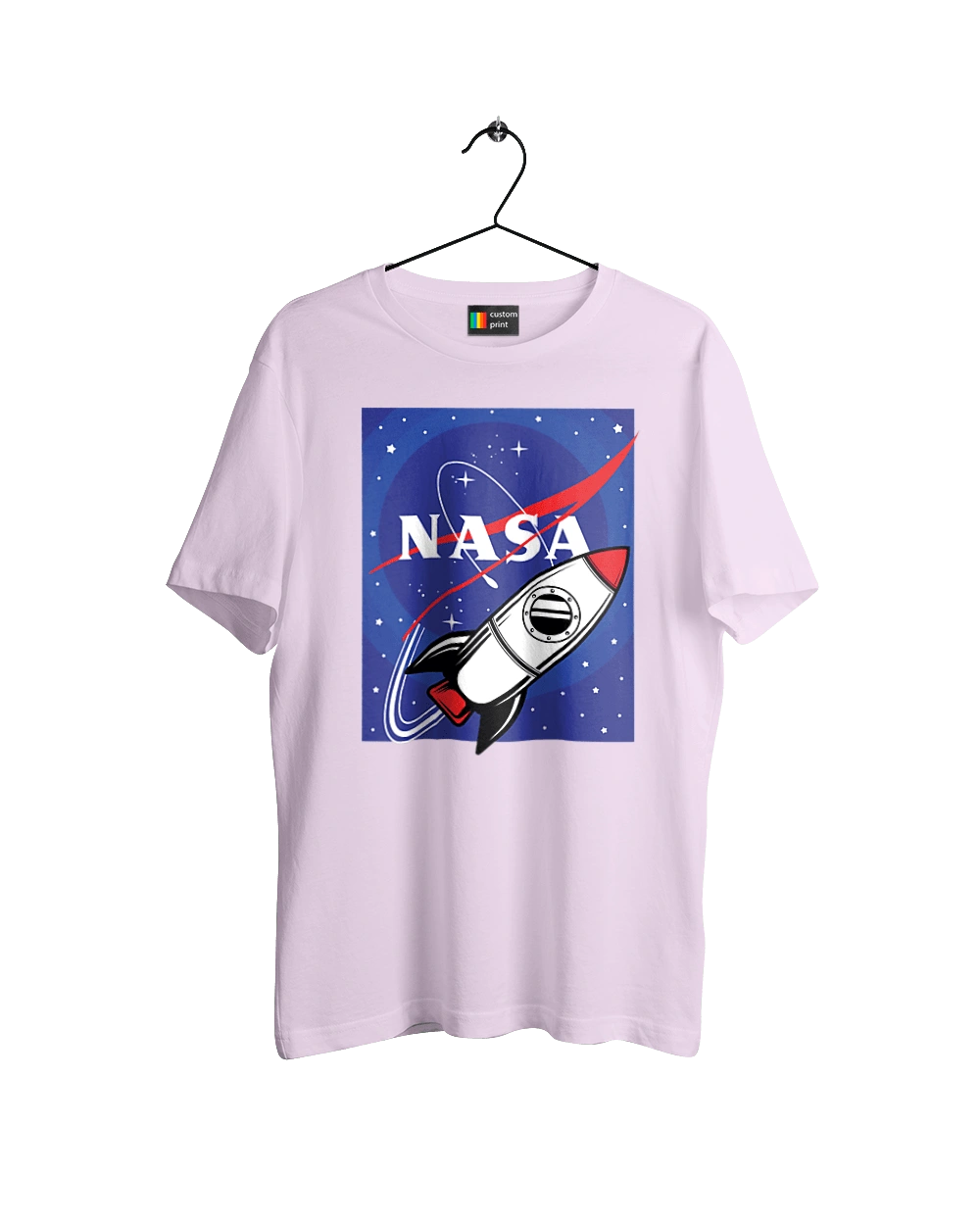 NASA