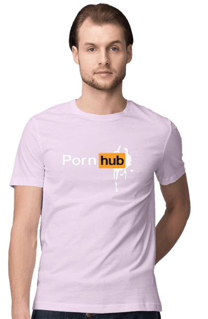 Porn hub