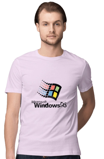 Windows98