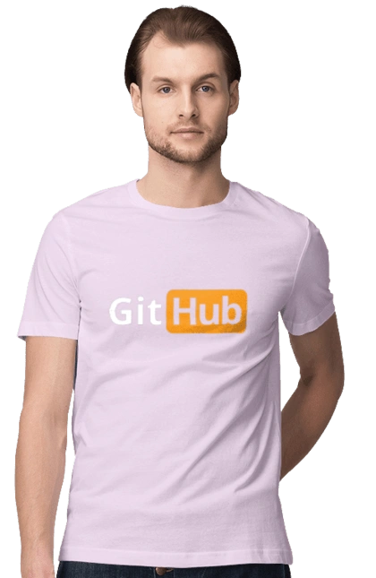 Git Hub