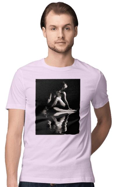 Красота тела