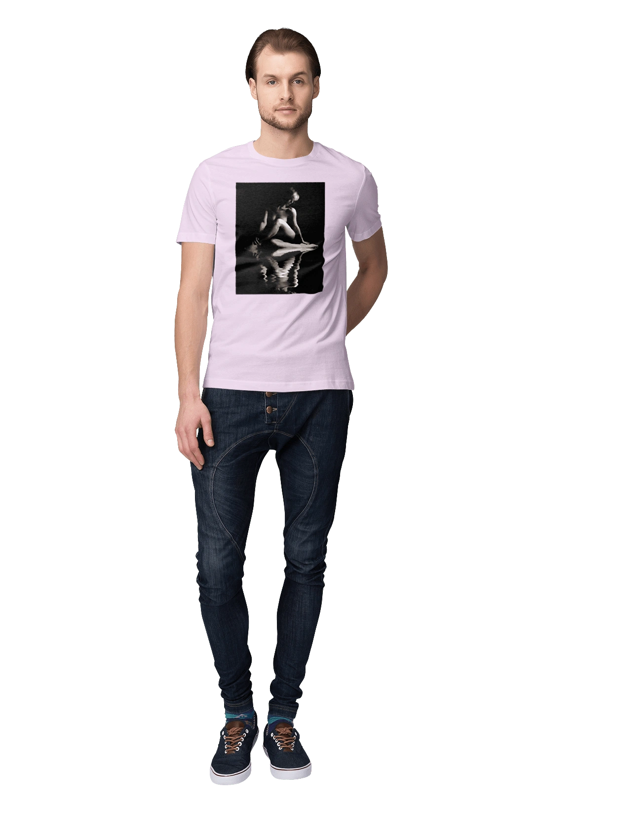 Красота тела