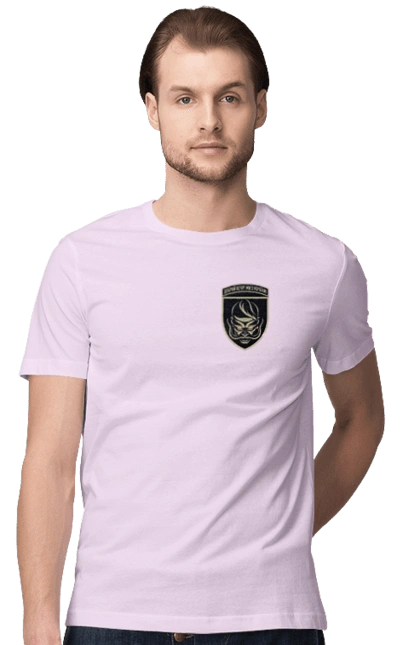 Ми з України