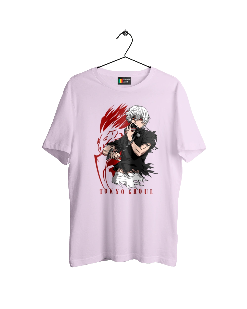 Токійський гуль