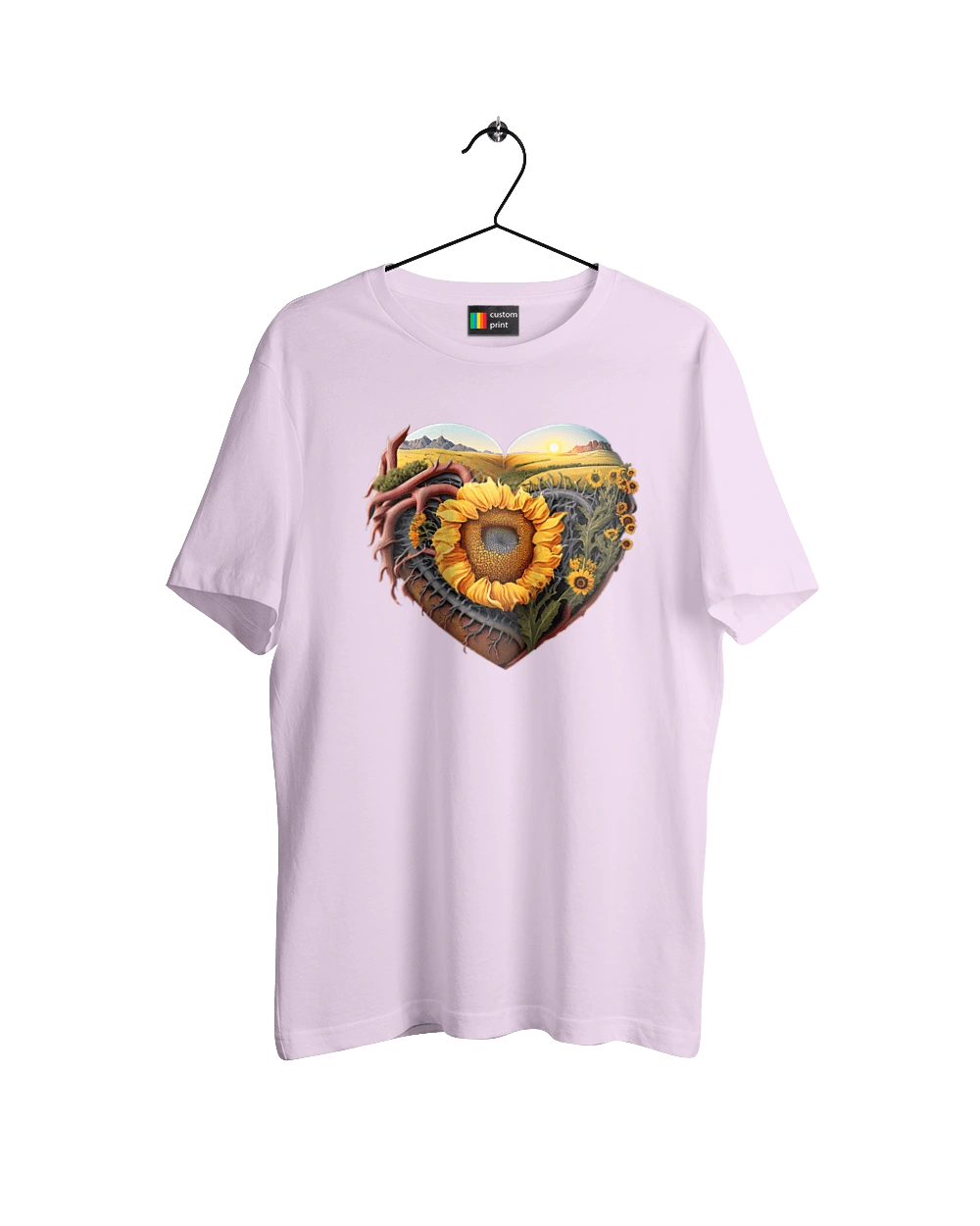 Символи України