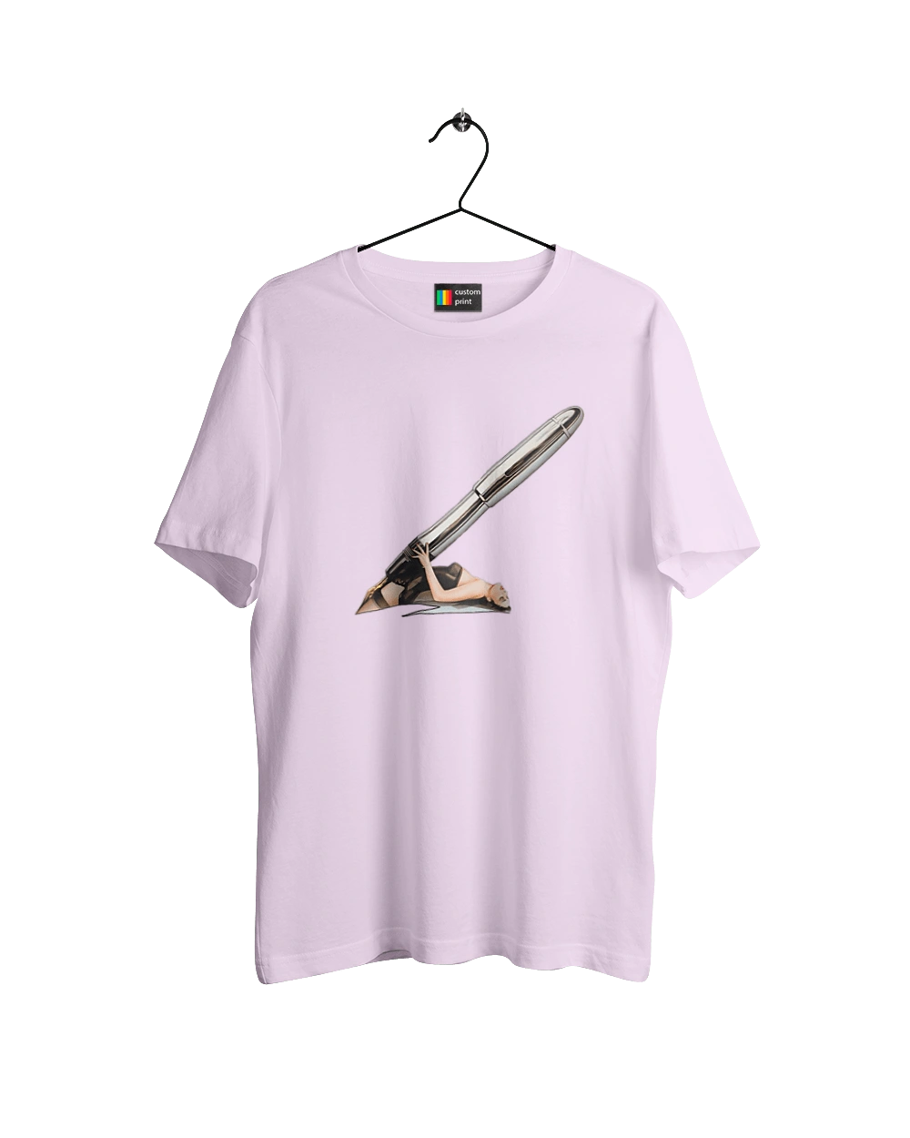 Великий Патрон