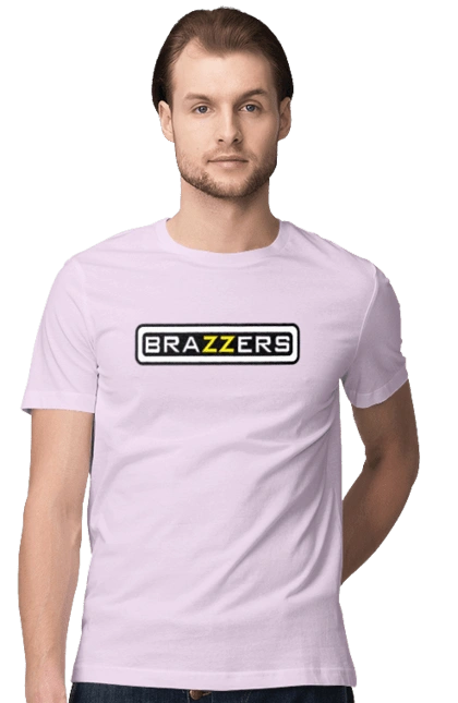 Brazzers