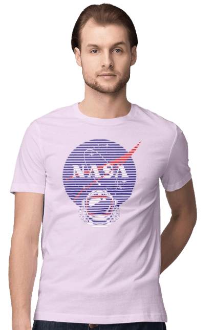 NASA