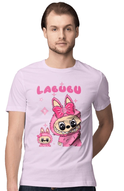 Labubu