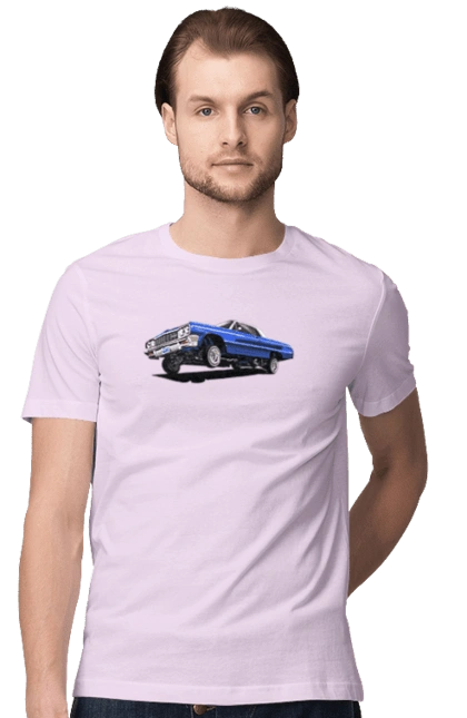 Автомобіль