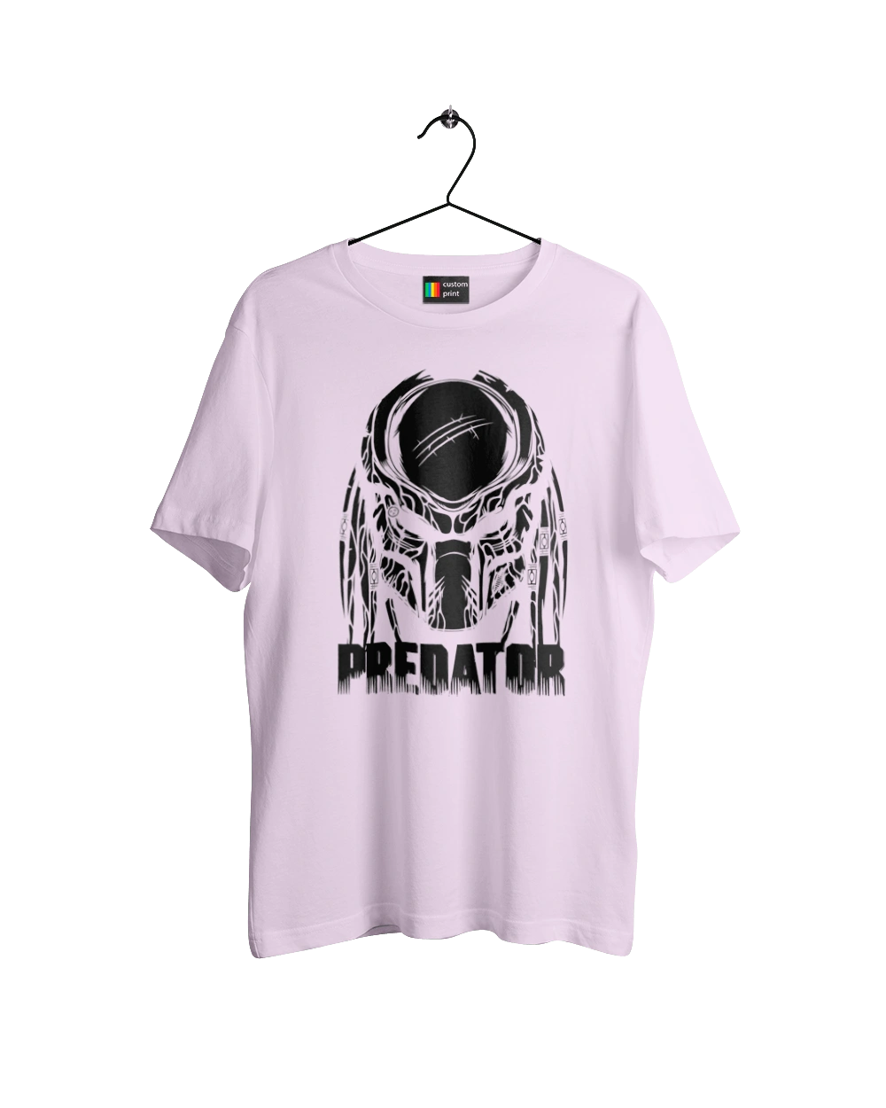 The Predator