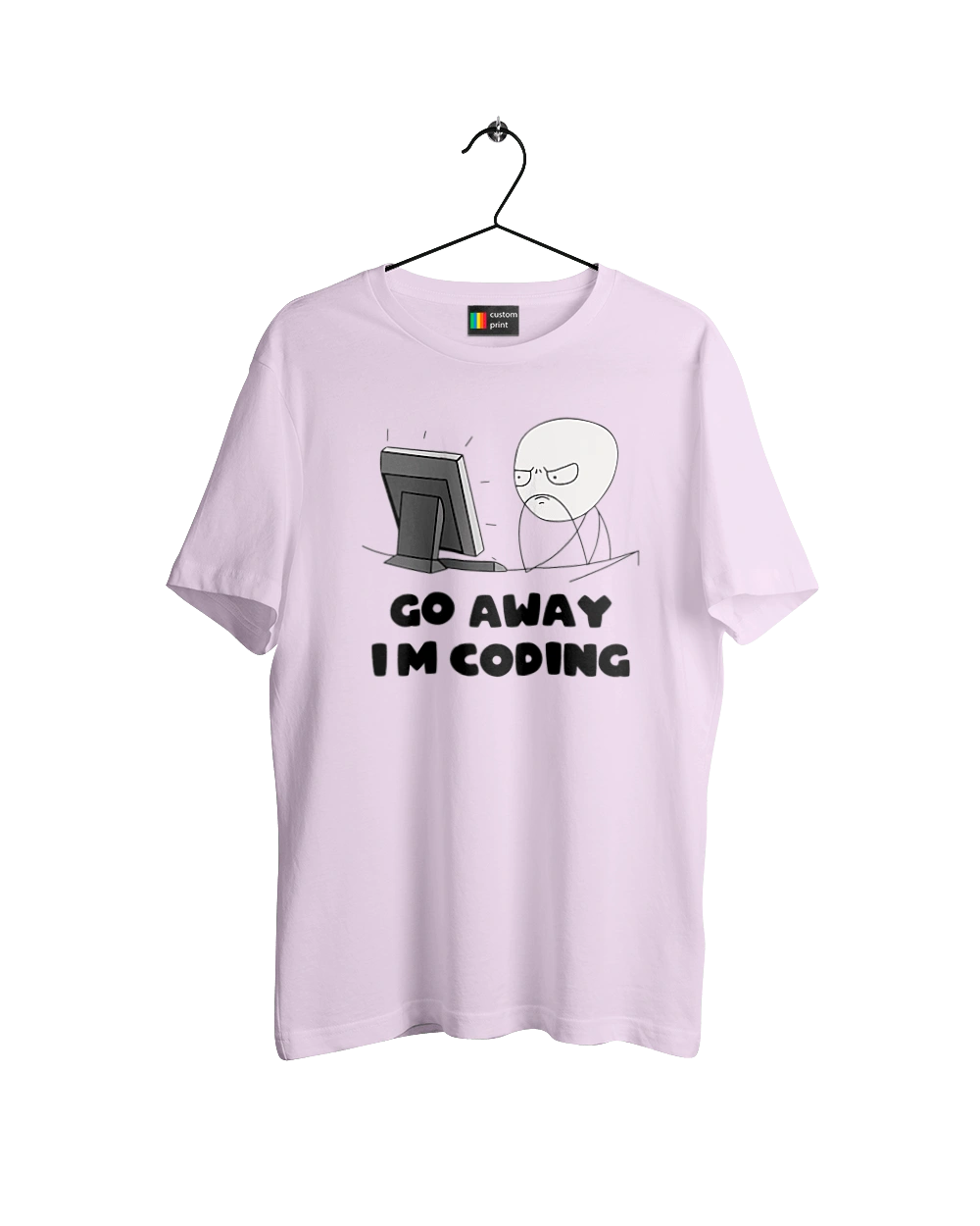 Іди Я кодую