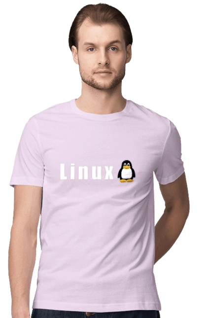 Linux