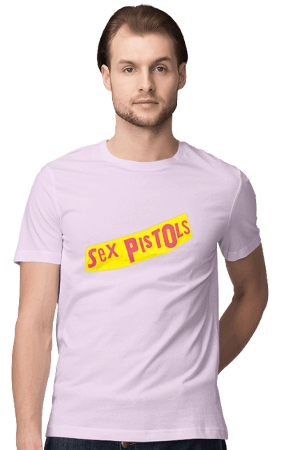 Sex Pistols