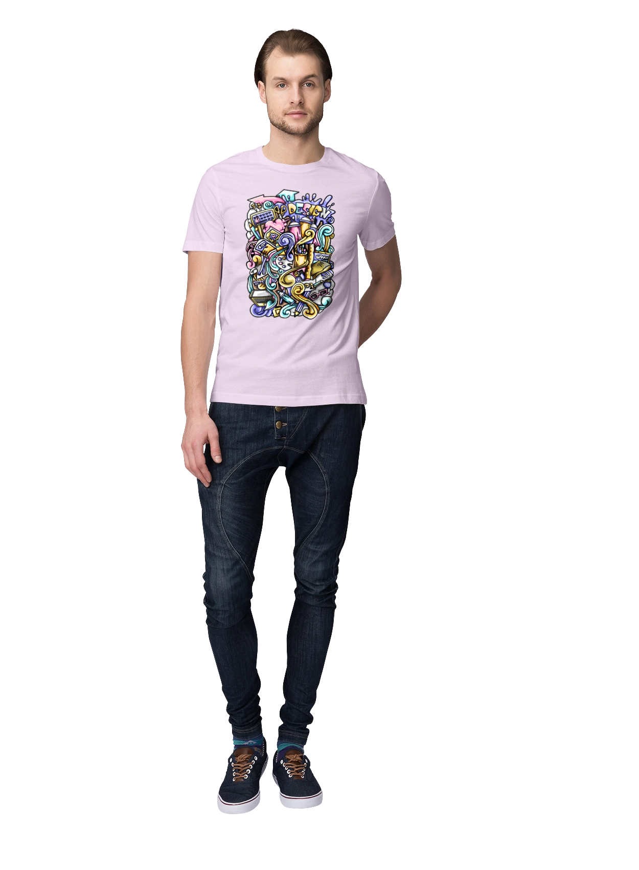 Школа обучения