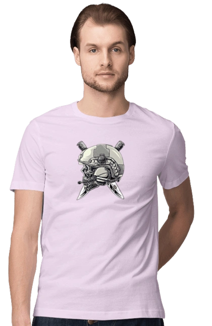 Череп пілота