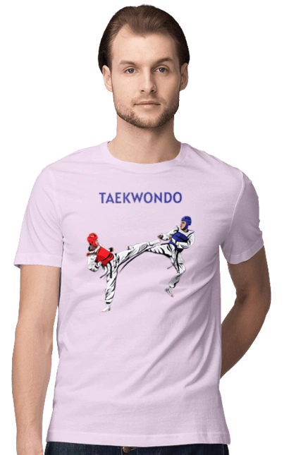 Taekwondo training02 [Converted]