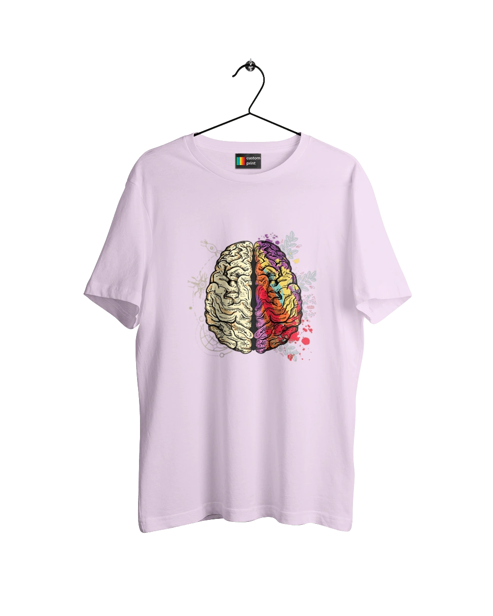 Творчість та логіка