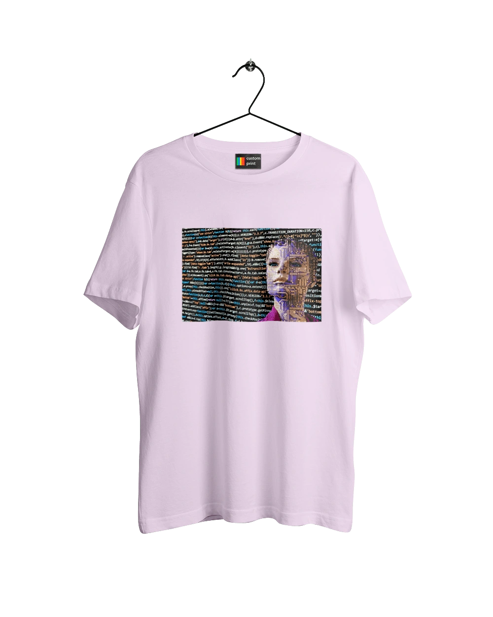 Штучний Розум