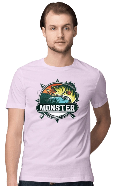 Рибальський клуб