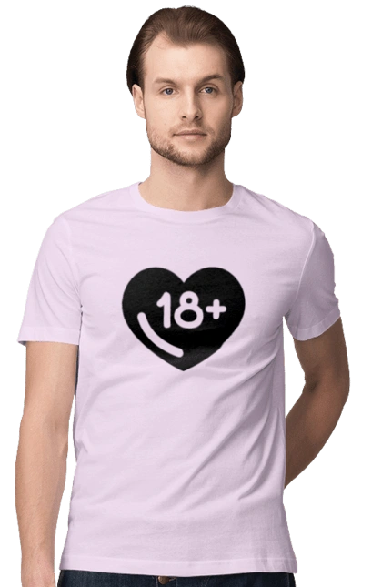 18+
