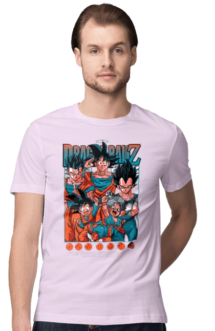 Dragon Ball