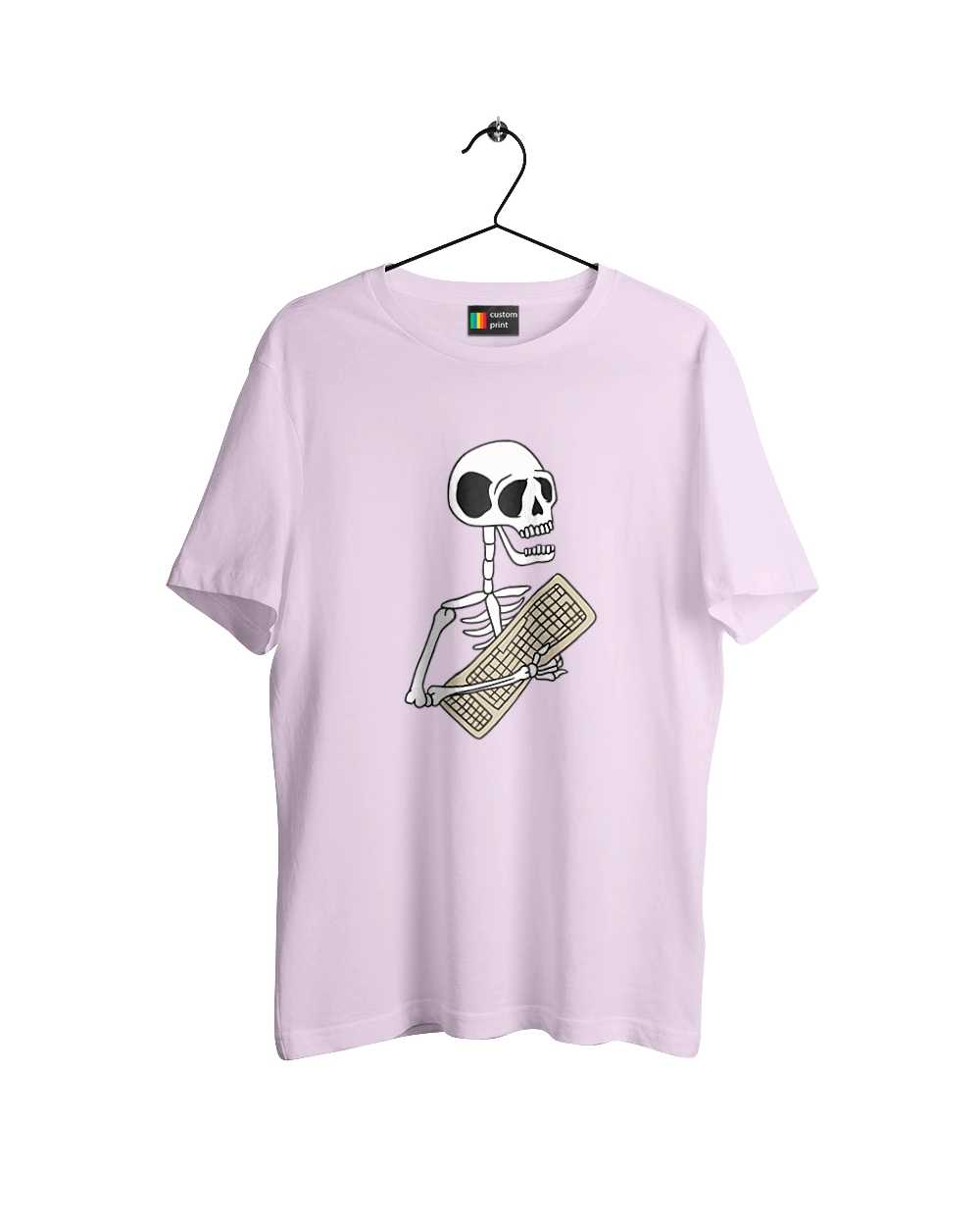 Вечный кодер