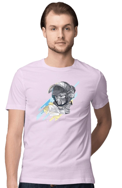 Слава вооруженным силам Украины