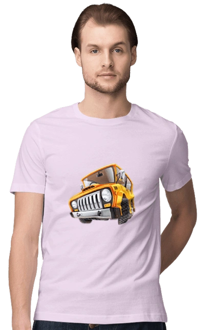 Вантажівка