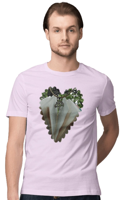 Книжкова валентинка