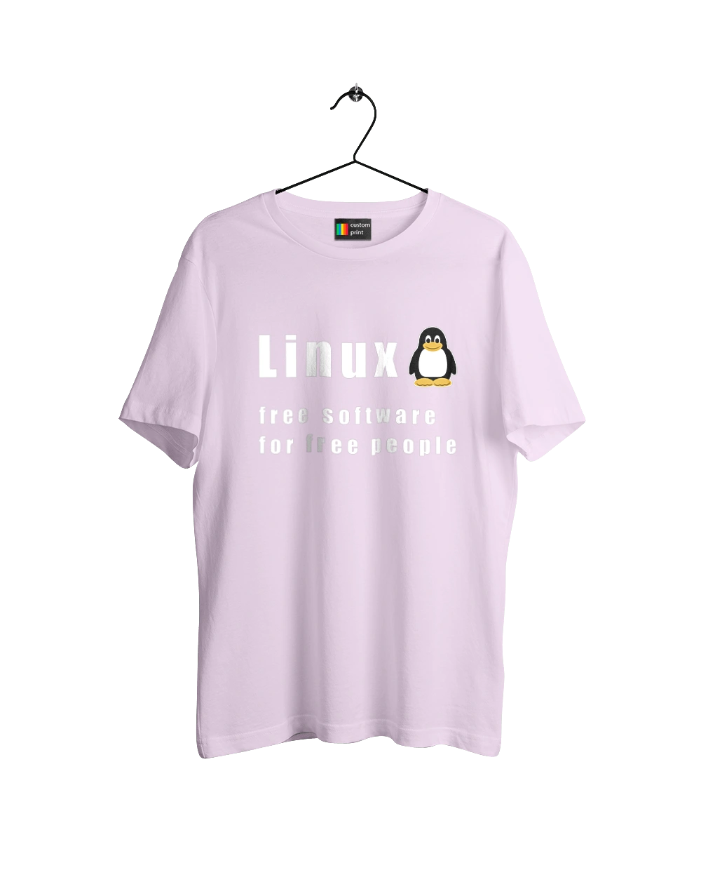 Linux Свободный Для Свободных