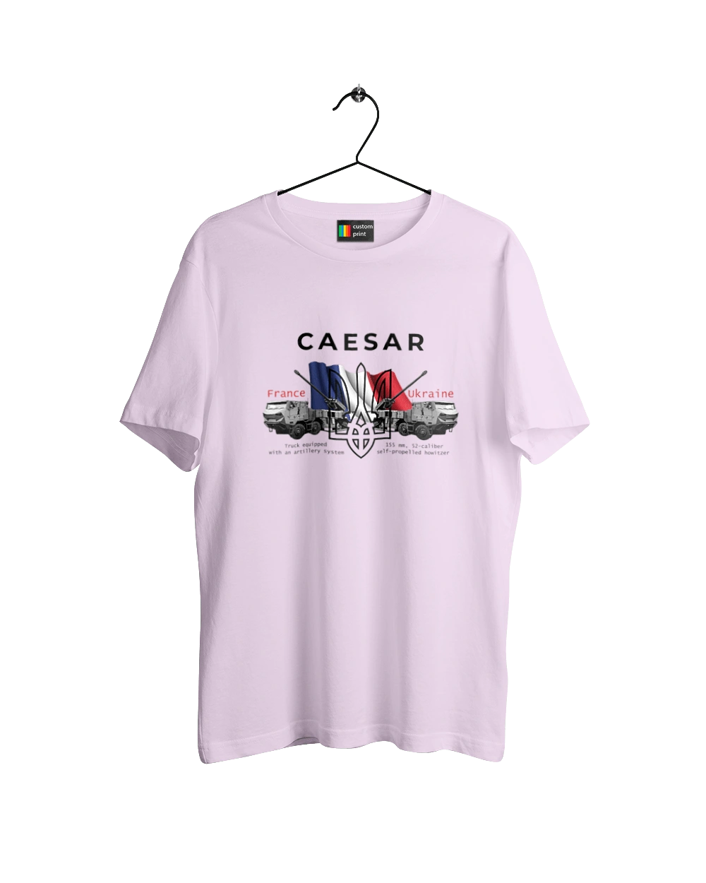 Caesar (France)
