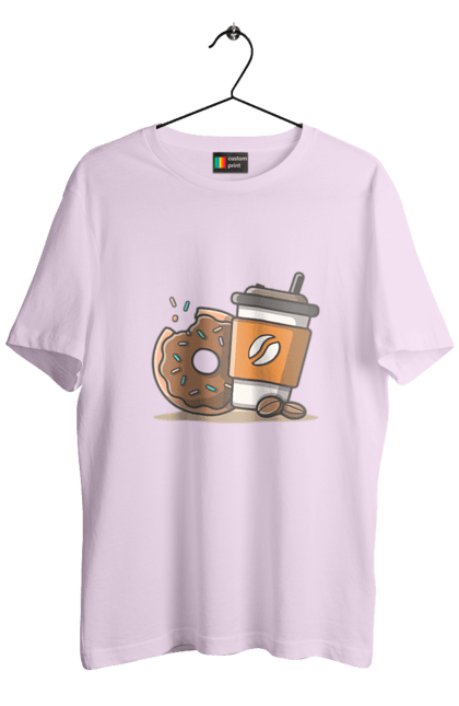 Футболка чоловіча з принтом "Їжа програміста". Angular, c, css, html, it, javascript, jquery, php, python, react, svelt, vue, айтишник, айті, гумор, код, кодувати, прогер, програміст, програмісти, ти ж, ти ж програміст, тиж програміст. 2070702