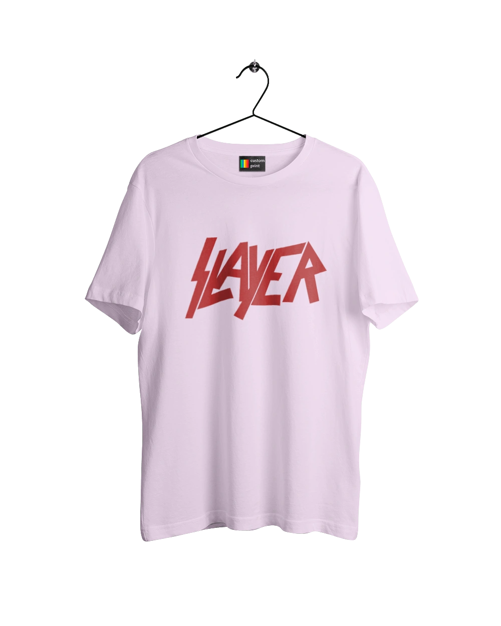 Slayer