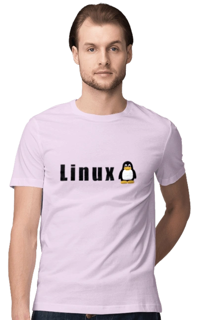 Linux
