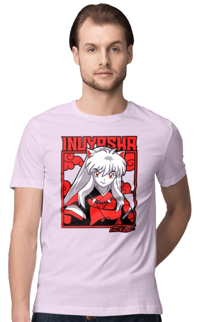 Inuyasha