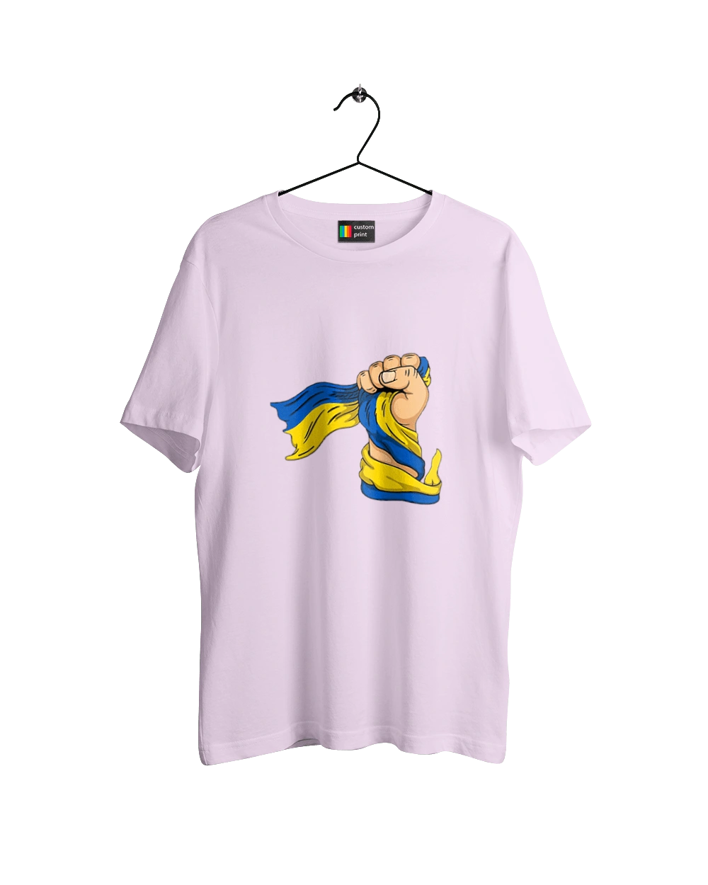 Сильная Украина