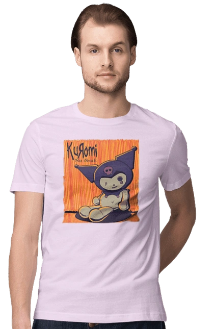 Хелло Китти Куроми